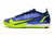 Imagem do Chuteira Nike Zoom Vapor 14 Futsal