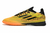 Imagem do Chuteira Adidas X Speed Flow .1 Futsal