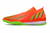 Chuteira adidas Predator Edge .1 Futsal - comprar online