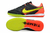 Chuteira Nike React Tiempo Legend 9 Pro Futsal - loja online