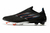 Chuteira Adidas SpeedFlow .1 Campo - loja online