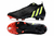 Chuteira adidas Predator Edge+ Campo - comprar online