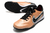 Chuteira Nike Tiempo Legend 9 Club Society - comprar online