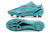 Chuteira Adidas X Speed Portal + Campo - comprar online