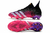 Chuteira Adidas Predator Freak+ 1. Campo - loja online