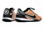 Chuteira Nike Tiempo Legend 9 Club Society - comprar online