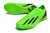 Chuteira Adidas X Speed Portal 3 Futsal - comprar online