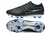 Chuteira Nike Tiempo Legend 10 Elite Campo - comprar online