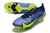 Chuteira Nike Mercurial Vapor 14 Elite SG Campo - comprar online