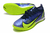 Chuteira Nike Zoom Vapor 14 Futsal - comprar online