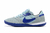 Chuteira Nike Streetgato Futsal