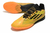 Chuteira Adidas X Speed Flow .1 Futsal - comprar online