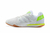 Imagem do Chuteira Adidas Top Sala Futsal