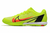 Chuteira Nike Zoom Vapor 14 Pro Futsal na internet