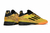 Chuteira Adidas X Speed Flow .1 Futsal - loja online