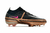 Chuteira Nike Phantom GT2 Elite Campo