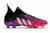 Imagem do Chuteira Adidas Predator Freak+ 1. Campo