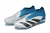 Chuteira Adidas Predator Accuracy + Campo - comprar online