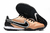 Chuteira Nike Tiempo Legend 9 Club Society