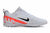 Imagem do Nike Air Zoom Mercurial Vapor XV Pro