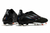 Chuteira Adidas SpeedFlow .1 Campo - loja online