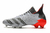 Chuteira Adidas Predator Freak+ .1 Campo - comprar online