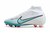 Chuteira Nike Air Zoom Mercurial Vapor XV Elite Campo - loja online