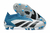 Chuteira Adidas Predator Accuracy + Campo