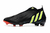 Chuteira adidas Predator Edge+ Campo na internet