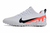 Nike Air Zoom Mercurial Vapor XV Pro - comprar online