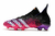 Chuteira Adidas Predator Freak+ 1. Campo - comprar online