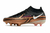 Chuteira Nike Phantom GT2 Elite Campo - comprar online