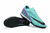 Chuteira Nike Air Zoom Mercurial Vapor XV Elite Low Society - comprar online