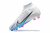 Chuteira Nike Air Zoom Mercurial Superfly IX Elite Campo na internet