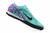 Chuteira Nike Air Zoom Mercurial Vapor XV Elite Low Society