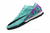 Chuteira Nike Air Zoom Mercurial Vapor XV Elite Low Society - loja online