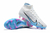 Chuteira Nike Air Zoom Mercurial Superfly IX Elite Campo - comprar online