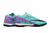 Imagem do Chuteira Nike Air Zoom Mercurial Vapor XV Elite Low Society