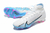 Chuteira Nike Air Zoom Mercurial Superfly IX Elite Campo - comprar online