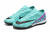 Chuteira Nike Air Zoom Mercurial Vapor XV Elite Low Society na internet