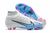 Chuteira Nike Air Zoom Mercurial Superfly IX Elite Campo