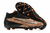 Chuteira Nike Phantom GX Elite FG Campo