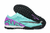 Chuteira Nike Air Zoom Mercurial Vapor XV Elite Low Society