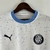 Camisa Girona 23/24 - comprar online