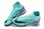 Chuteira Nike Air Zoom Mercurial Vapor XV Elite Society na internet