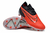 Chuteira Nike Phantom GX Low Elite FG Campo - comprar online