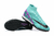 Chuteira Nike Air Zoom Mercurial Vapor XV Elite Society - comprar online