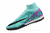 Chuteira Nike Air Zoom Mercurial Vapor XV Elite Society