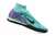 Chuteira Nike Air Zoom Mercurial Vapor XV Elite Society - loja online