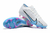 Chuteira Nike Air Zoom Mercurial Superfly IX Low Elite Campo - comprar online